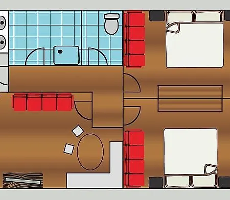 Poellitzer Hollnhof Tamsweg