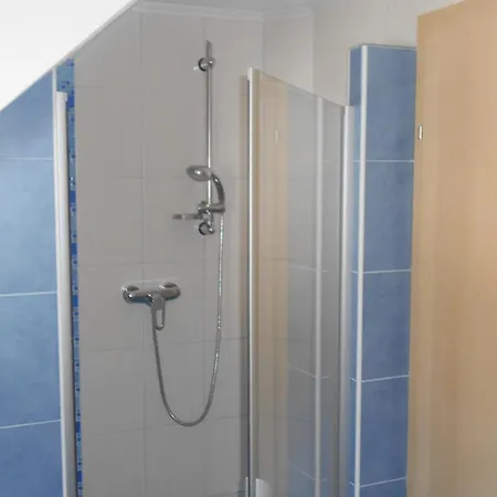 Poellitzer Hollnhof Tamsweg