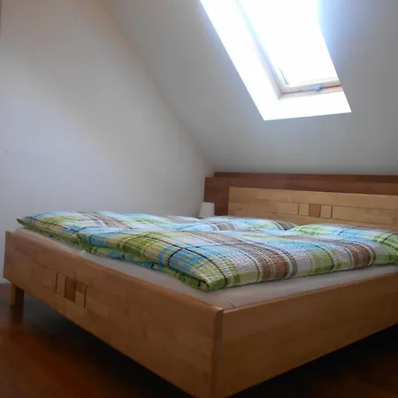 Poellitzer Hollnhof Tamsweg