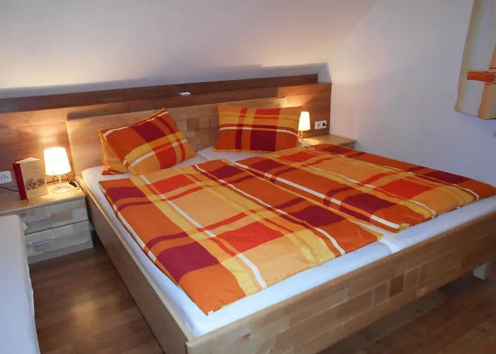 Poellitzer Hollnhof *