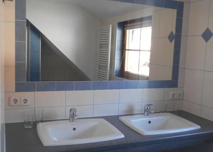 Poellitzer Hollnhof * 탐스베그